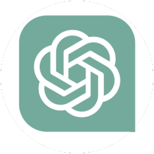 ChatGpt Plus v5.5